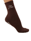Pilates Socks