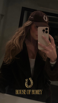 House of Honey Heritage Hat
